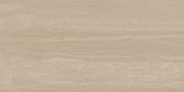 Керамогранит  TL00 60x120x9 Непол.Рект. (Керамический гранит) _4