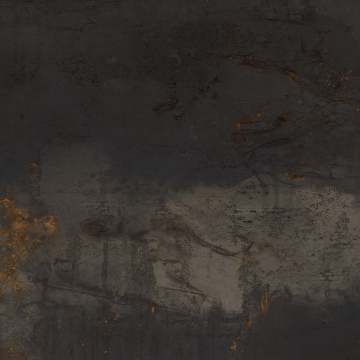 Керамогранит TP02 80x80x10 Непол.Рект. (Керамический гранит)-12