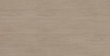 Керамогранит  TT01 60x60 Непол.Рект. (Керамический гранит) 