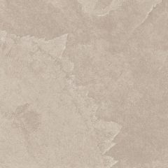 Керамогранит TE01 60x60x9 Непол.Рект. (Керамический гранит) #14