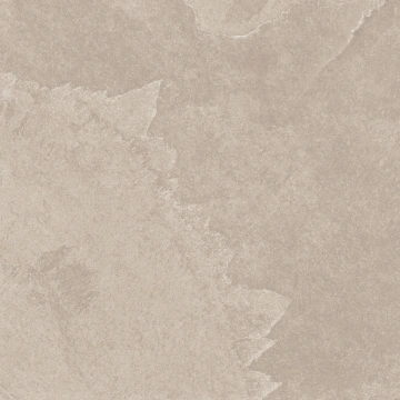 Керамогранит  OM03 80x160x10 Непол.Рект. (Керамический гранит) _13
