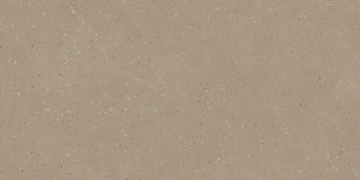 Керамогранит  CE04 60x120x9 Структур.Рект. (Керамический гранит) _2