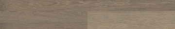 Керамогранит KW04 19,4x120x10 Структур.Рект. (Керамический гранит)-3