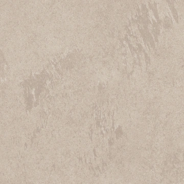 Керамогранит  OM03 80x160x10 Непол.Рект. (Керамический гранит) _15