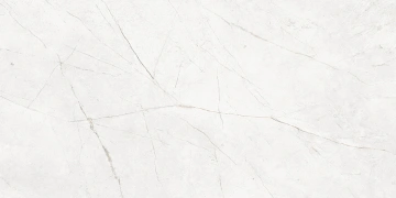 Керамогранит  NL01 60x60x10 Полир. (Керамический гранит) _8
