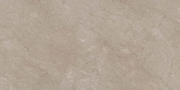 Керамогранит  AEM01 60x120x9 Непол.Рект. (Керамический гранит) _8