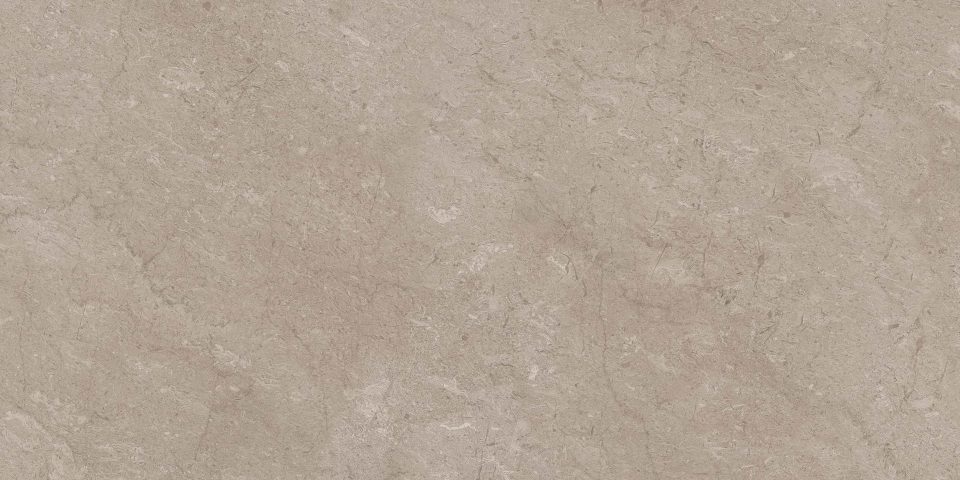 Керамогранит AEM02 60x120x9 Непол.Рект. (Керамический гранит) #9