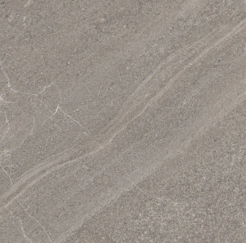 Керамогранит  GB04 60x120x9 Непол.Рект. (Керамический гранит) _3