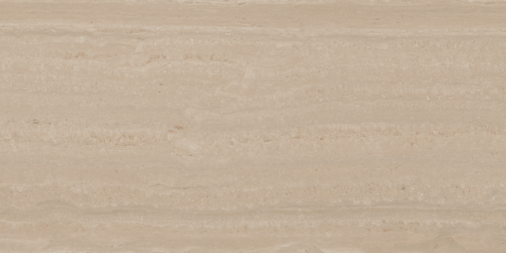 Керамогранит TL00 60x120x9 Непол.Рект. (Керамический гранит)-1