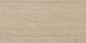 Керамогранит TL00 60x120x9 Непол.Рект. (Керамический гранит)-1