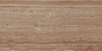 Керамогранит  TL03 60x120x10 Непол.Рект. (Керамический гранит) _1