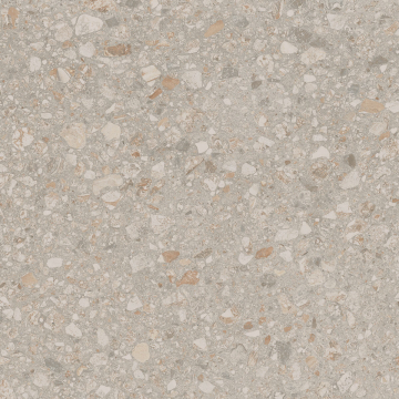 Керамогранит JP01 40,5x40,5x8 Непол. (Керамический гранит) (43,296 м2)-12