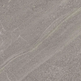 Керамогранит  NL03 80x80x11 Непол.Рект. (Керамический гранит) _2