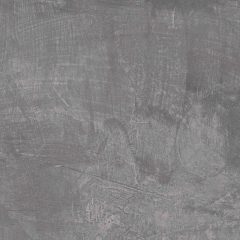 Керамогранит SR01 80x80x10 Непол.Рект. (Керамический гранит) #10