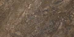 Керамогранит BR04 60x120x10 Полир. (Керамический гранит) #12