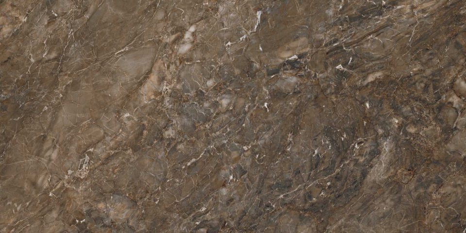 Керамогранит BR04 60x120x10 Полир. (Керамический гранит) #12