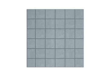 Купить Мозаика SR02 (5х5) 30x30x9 непол. в Екатеринбурге