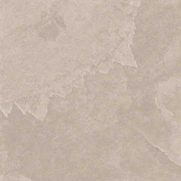 Керамогранит  OM03 80x160x10 Непол.Рект. (Керамический гранит) _8