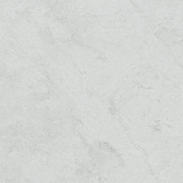 Керамогранит  MA00 60x60x10 Полир. (Керамический гранит) _9