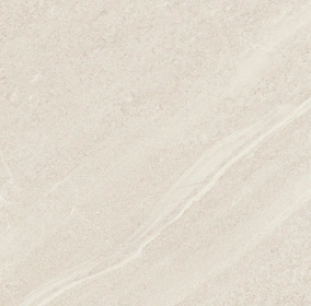 Керамогранит  TE00 80x160x11 Непол.Рект. (Керамический гранит) _5