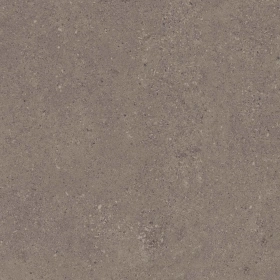CE04 60x60x20 Структур.Рект. (Керамический гранит)_6