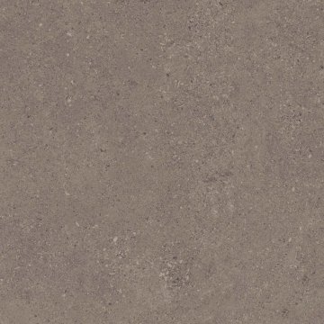 Керамогранит  RO02 60x120x9 Непол.Рект. (Керамический гранит) _6