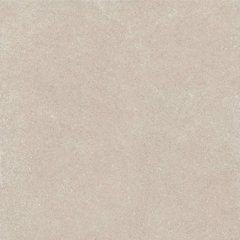 Керамогранит LN01 60x60x9 Непол.Рект. (Керамический гранит)