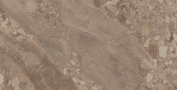Керамогранит  OM02 60x120х9 Полир. (Керамический гранит) _2