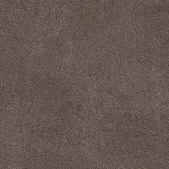 Керамогранит SR07 60x60х9 Непол.Рект. (Керамический гранит)-4