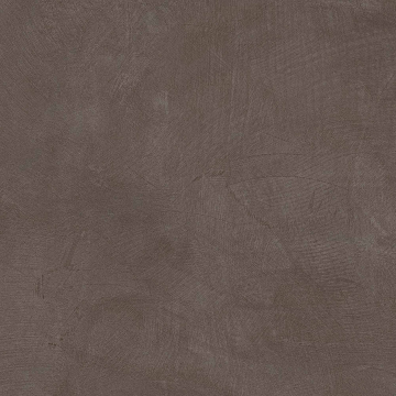 Керамогранит SR07 60x60х9 Непол.Рект. (Керамический гранит)-4