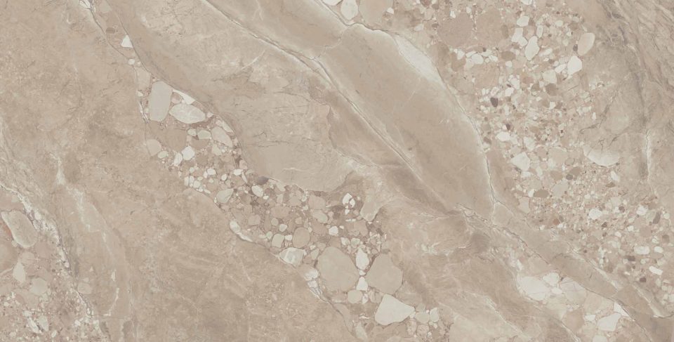 Керамогранит OM02 60x120х10 Непол.Рект. (Керамический гранит)