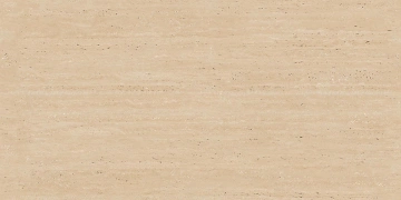 Керамогранит  MOGXL4001 80x160x9 Полир. (Керамический гранит) _2