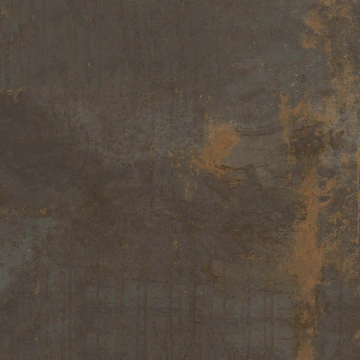 Керамогранит  TP02 60x120x10 Непол.Рект. (Керамический гранит) _1