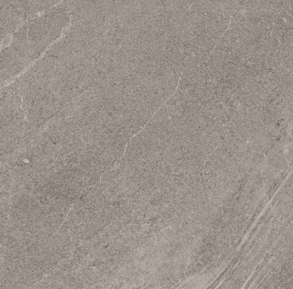 Керамогранит GB02 60x60x9 Непол.Рект. (Керамический гранит)-22