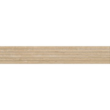 Купить Фальшмозаика TL02 Трейл 19x120x9 лаппатир. в Екатеринбурге