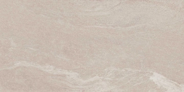 Керамогранит  BR03 60x120x10 Полир. (Керамический гранит) _2