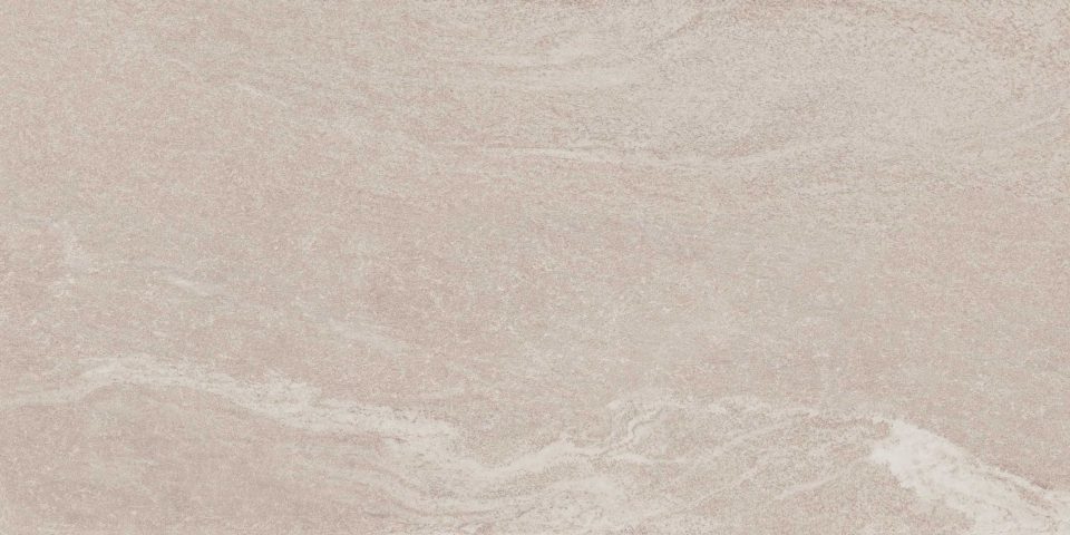 Керамогранит TN00 60x120x10 Непол.Рект. (Керамический гранит) #3