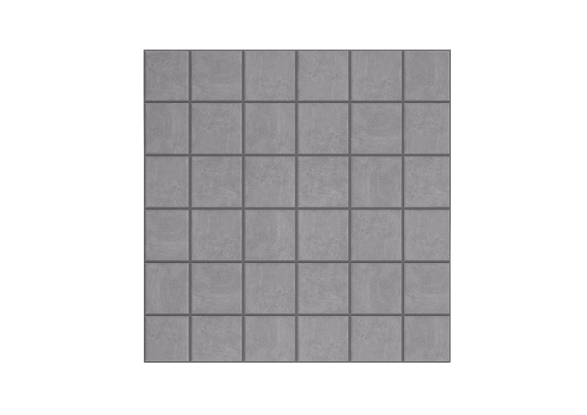 Купить Мозаика SR01 (5х5) 30x30 непол. в Санкт-Петербурге-1