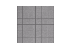 Купить Мозаика SR01 (5х5) 30x30 непол. в Екатеринбурге