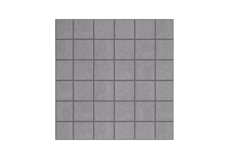 Купить Мозаика SR01 (5х5) 30x30 непол. в Екатеринбурге