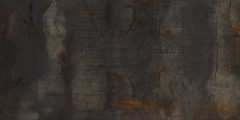 Керамогранит TP02 80x160x10 Непол.Рект. (Керамический гранит) #5
