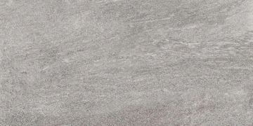 Керамогранит  TL01 60x120x9 Лаппатир.Рект. (Керамический гранит) _11