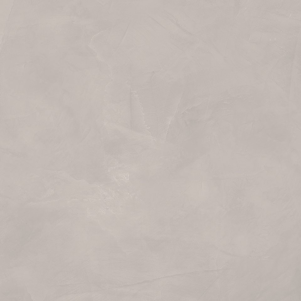 Керамогранит GF01 60x60x9 Непол.Рект. (Керамический гранит) #9