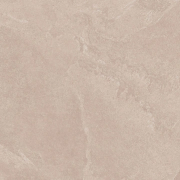 Керамогранит  TE00 80x80x10 Непол.Рект. (Керамический гранит) _3