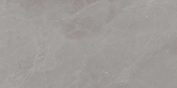 Керамогранит  EXS303 60x120x9 Непол.Рект. (Керамический гранит) _3