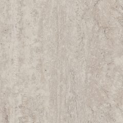 Керамогранит RE01 40,5x40,5х8 Непол. (Керамический гранит) (43,296 м2) #7