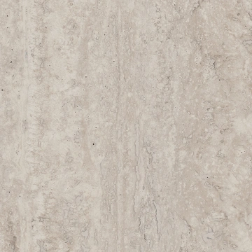 Керамогранит  OM03 80x160x11 Непол.Рект. (Керамический гранит) _6