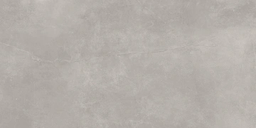 Керамогранит  AV04 80x160x11 Непол.Рект. (Керамический гранит) _2