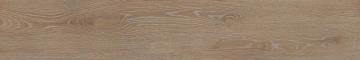 KW01 19,4x120x10 Структур.Рект. (Керамический гранит)_7
