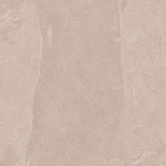 Керамогранит TE01 80x80x11 Непол.Рект. (Керамический гранит) #9